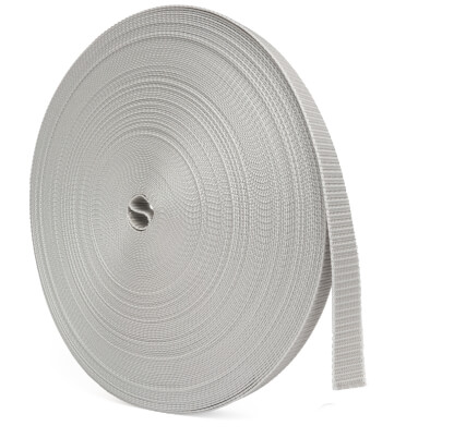 bauheld-shop.de - 50m rolladenband 23mm